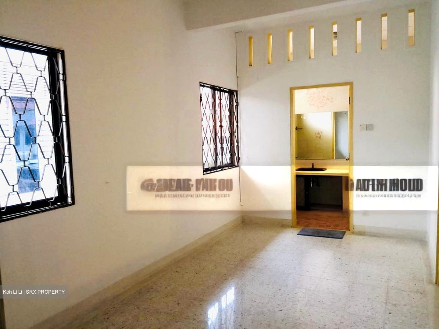 Sennett Estate (D13), Semi-Detached #501784871